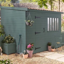 Laura Ashley Eggshell Garden Paint Fern - 2.5L 6 Laura Ashley Eggshell Garden Paint Fern - 2.5L -Cheap Deco Casa Store 13694435 6074948045216260