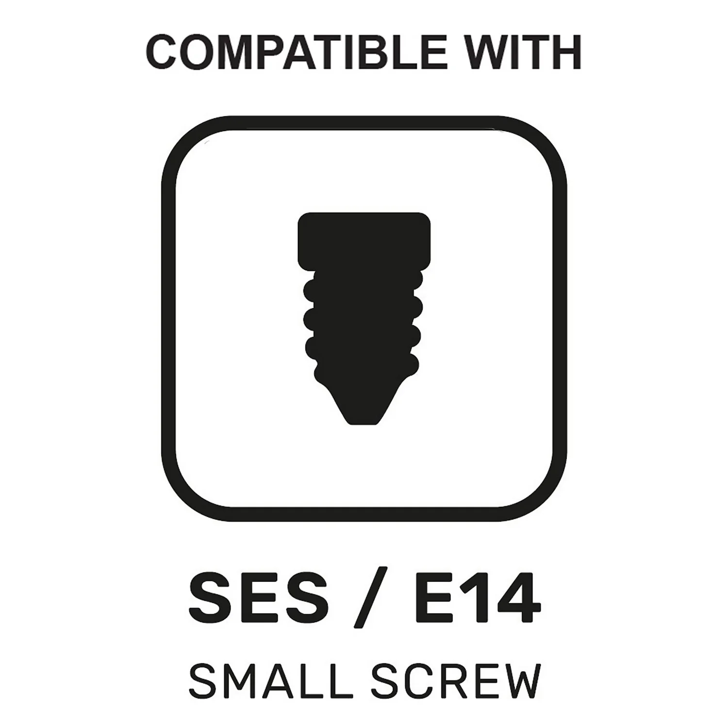 Balham Plug In Wall Light - Black & Brass 5 Balham Plug In Wall Light - Black & Brass - Image 5