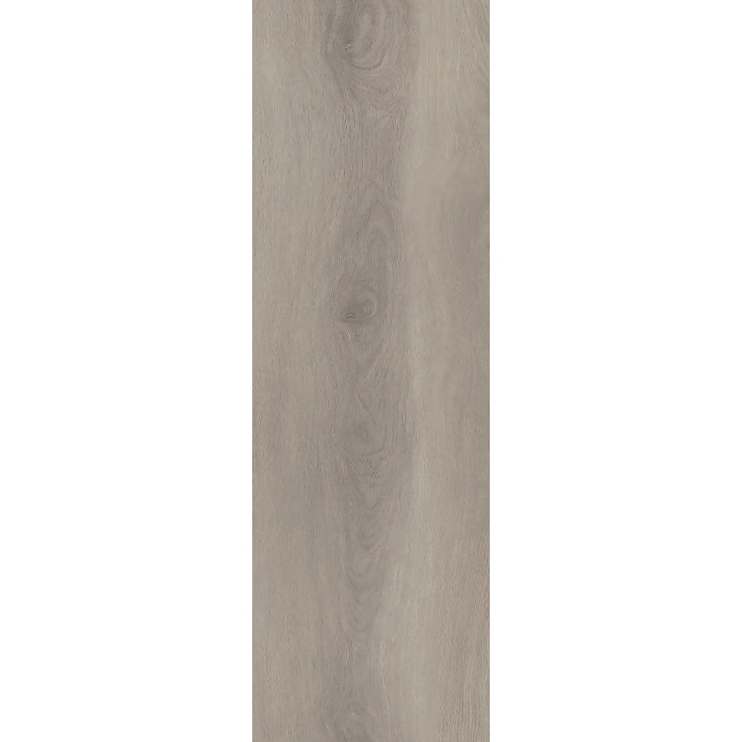 Kraus Rigid Core Herringbone Luxury Vinyl Floor Tile - Owsten Grey 2 Kraus Rigid Core Herringbone Luxury Vinyl Floor Tile - Owsten Grey - Image 2