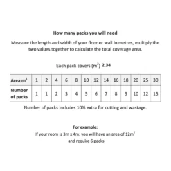 Kraus Rigid Core Herringbone Luxury Vinyl Floor Tile - Brampton Grey 11 Kraus Rigid Core Herringbone Luxury Vinyl Floor Tile - Brampton Grey -Cheap Deco Casa Store 13733822 1465002465015980