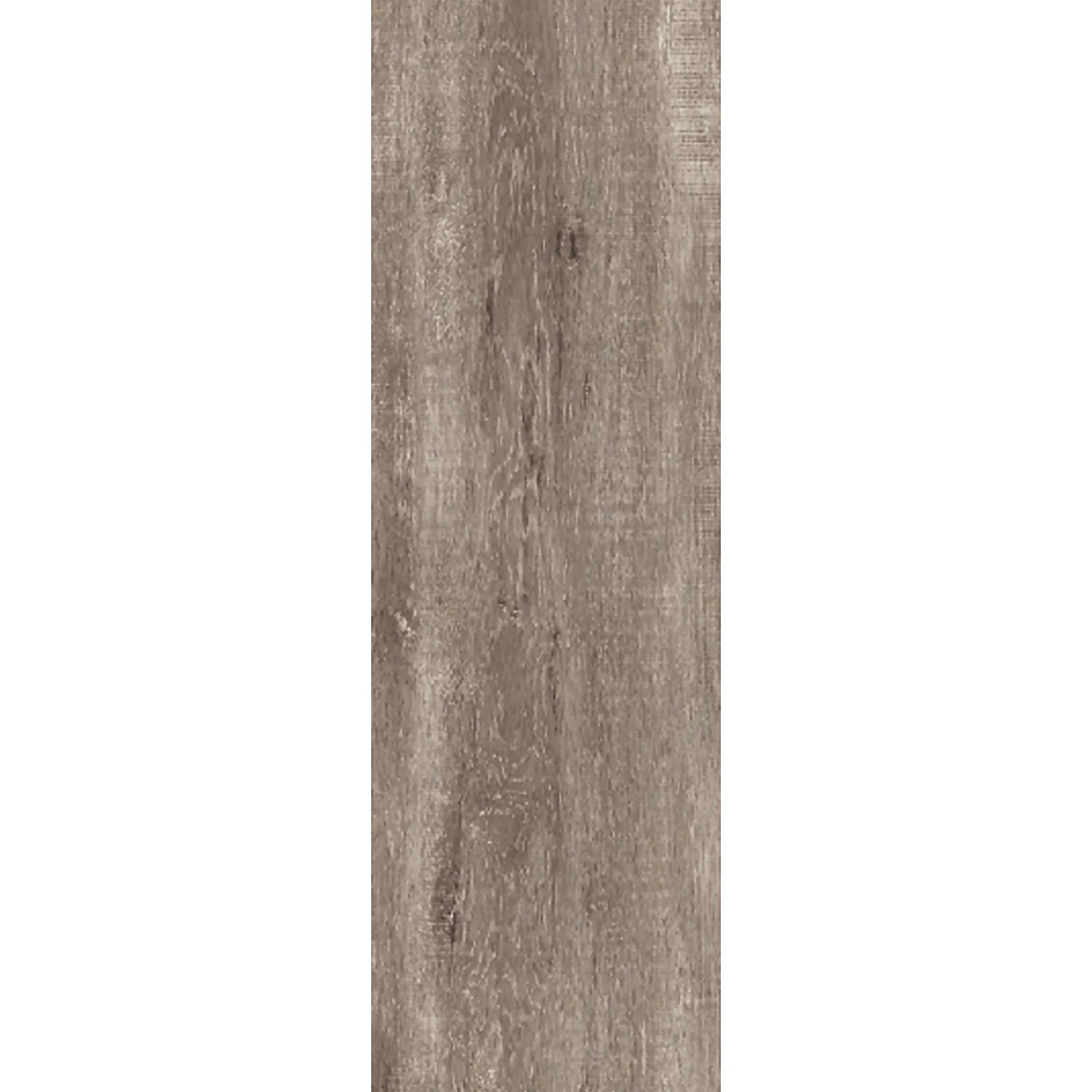 Kraus Rigid Core Herringbone Luxury Vinyl Floor Tile - Brampton Grey 2 Kraus Rigid Core Herringbone Luxury Vinyl Floor Tile - Brampton Grey - Image 2