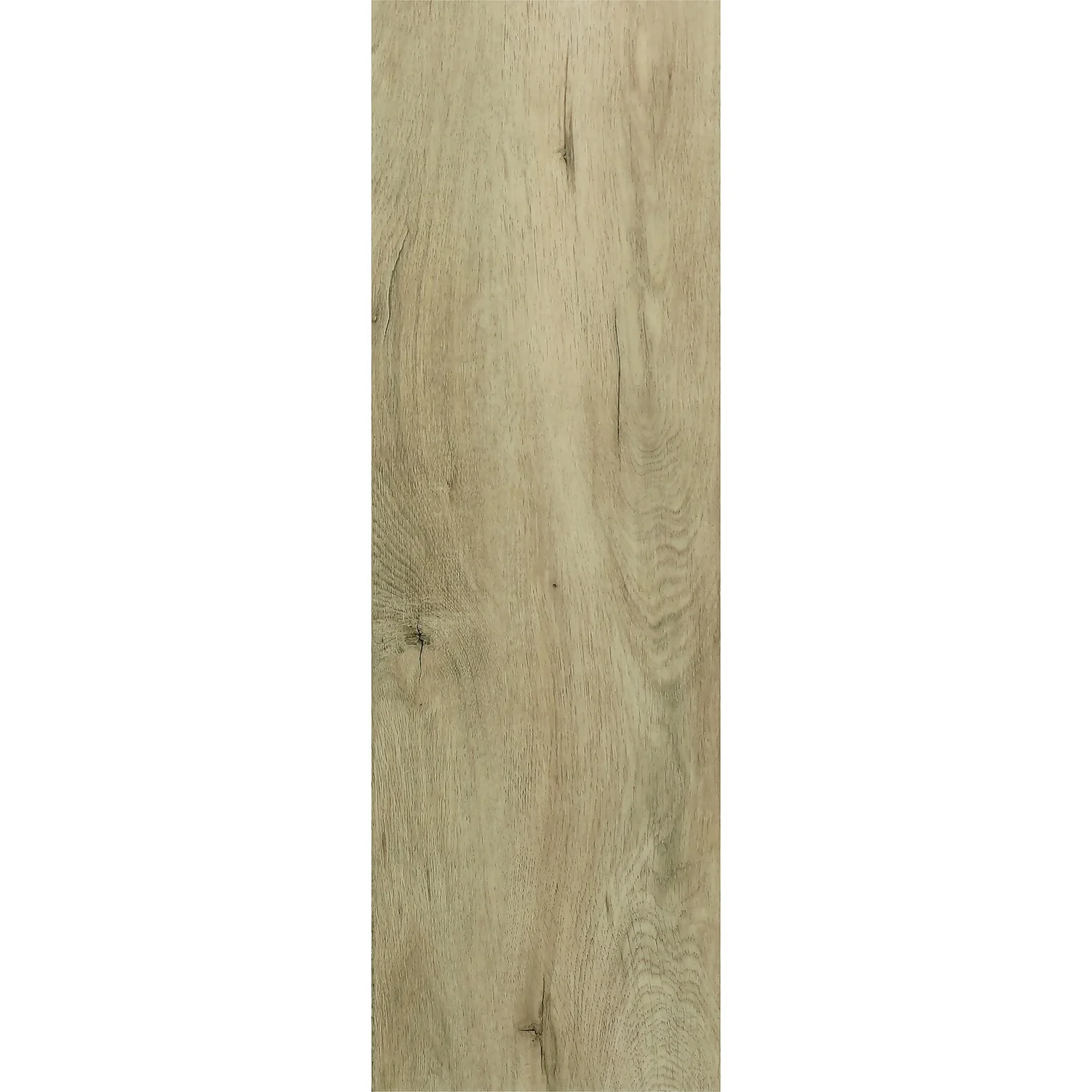 Kraus Rigid Core Herringbone Luxury Vinyl Floor Tile - Wistow Oak 2 Kraus Rigid Core Herringbone Luxury Vinyl Floor Tile - Wistow Oak - Image 2