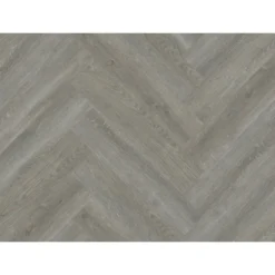 Kraus Herringbone Luxury Vinyl Floor Tile Sample - Harpsden Grey 9 Kraus Herringbone Luxury Vinyl Floor Tile Sample - Harpsden Grey -Cheap Deco Casa Store 13733827 3834957094586216