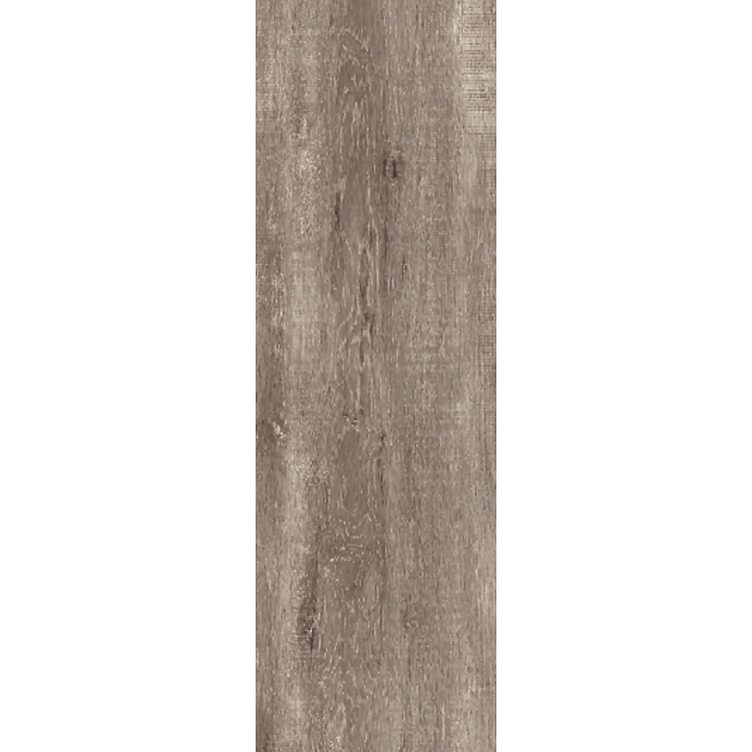 Kraus Herringbone Luxury Vinyl Floor Tile Sample - Brampton Grey 2 Kraus Herringbone Luxury Vinyl Floor Tile Sample - Brampton Grey - Image 2