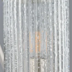 Easton Semi Flush Light - 3lt Nickel 13 Easton Semi Flush Light - 3lt Nickel -Cheap Deco Casa Store 13794251 1044957105655163