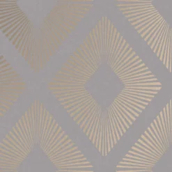 Next Deco Triangle Grey Wallpaper 8 Next Deco Triangle Grey Wallpaper -Cheap Deco Casa Store 13827398 2104969280270274
