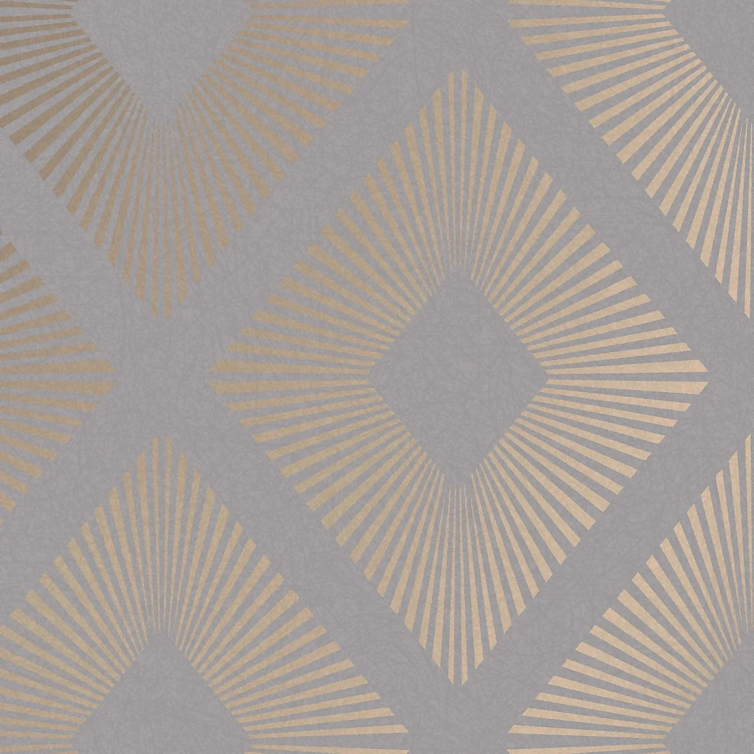 Next Deco Triangle Grey Wallpaper 4 Next Deco Triangle Grey Wallpaper - Image 4