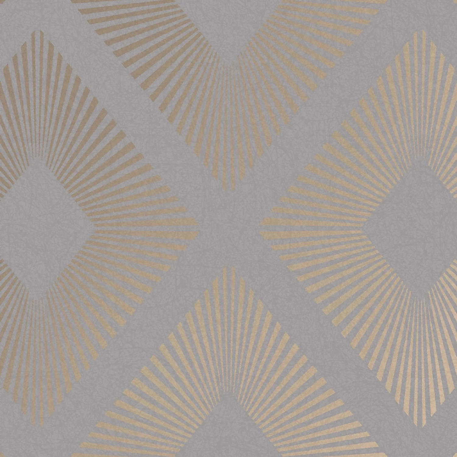Next Deco Triangle Grey Wallpaper 3 Next Deco Triangle Grey Wallpaper - Image 3