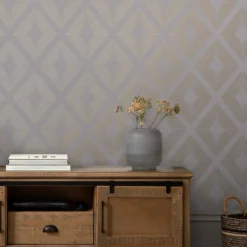 Next Deco Triangle Grey Wallpaper 9 Next Deco Triangle Grey Wallpaper -Cheap Deco Casa Store 13827398 7094969280309160