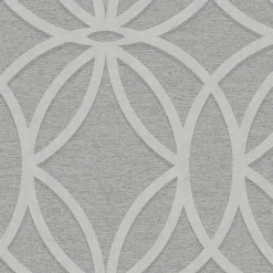 Next Luxe Eclipse Grey Wallpaper -Cheap Deco Casa Store 13827406 1504969460541297