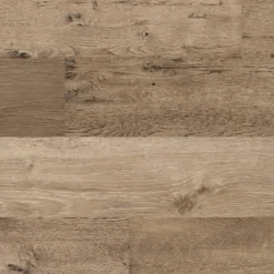 Next Bronx Wood Light Wallpaper 6 Next Bronx Wood Light Wallpaper -Cheap Deco Casa Store 13827411 1614969273559082