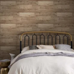 Next Bronx Wood Light Wallpaper 7 Next Bronx Wood Light Wallpaper -Cheap Deco Casa Store 13827411 1904969273598496