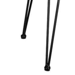 Ronnie Rattan Bar Stool - Set Of 2 15 Ronnie Rattan Bar Stool - Set Of 2 -Cheap Deco Casa Store 13863935 1225001688384866