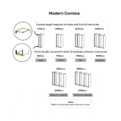 House Beautiful Plinth, Honest/Escape - Gloss White 7 House Beautiful Plinth, Honest/Escape - Gloss White -Cheap Deco Casa Store 13864379 8615036606509821