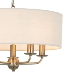Chippenham 5 Light Chandelier Pendant -Cheap Deco Casa Store 13865025 1954977253785063