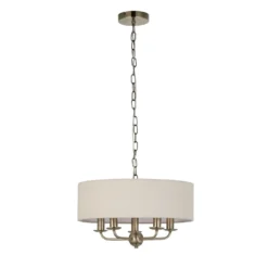 Chippenham 5 Light Chandelier Pendant -Cheap Deco Casa Store 13865025 2134977253720461