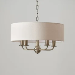 Chippenham 5 Light Chandelier Pendant -Cheap Deco Casa Store 13865025 6984977253847667