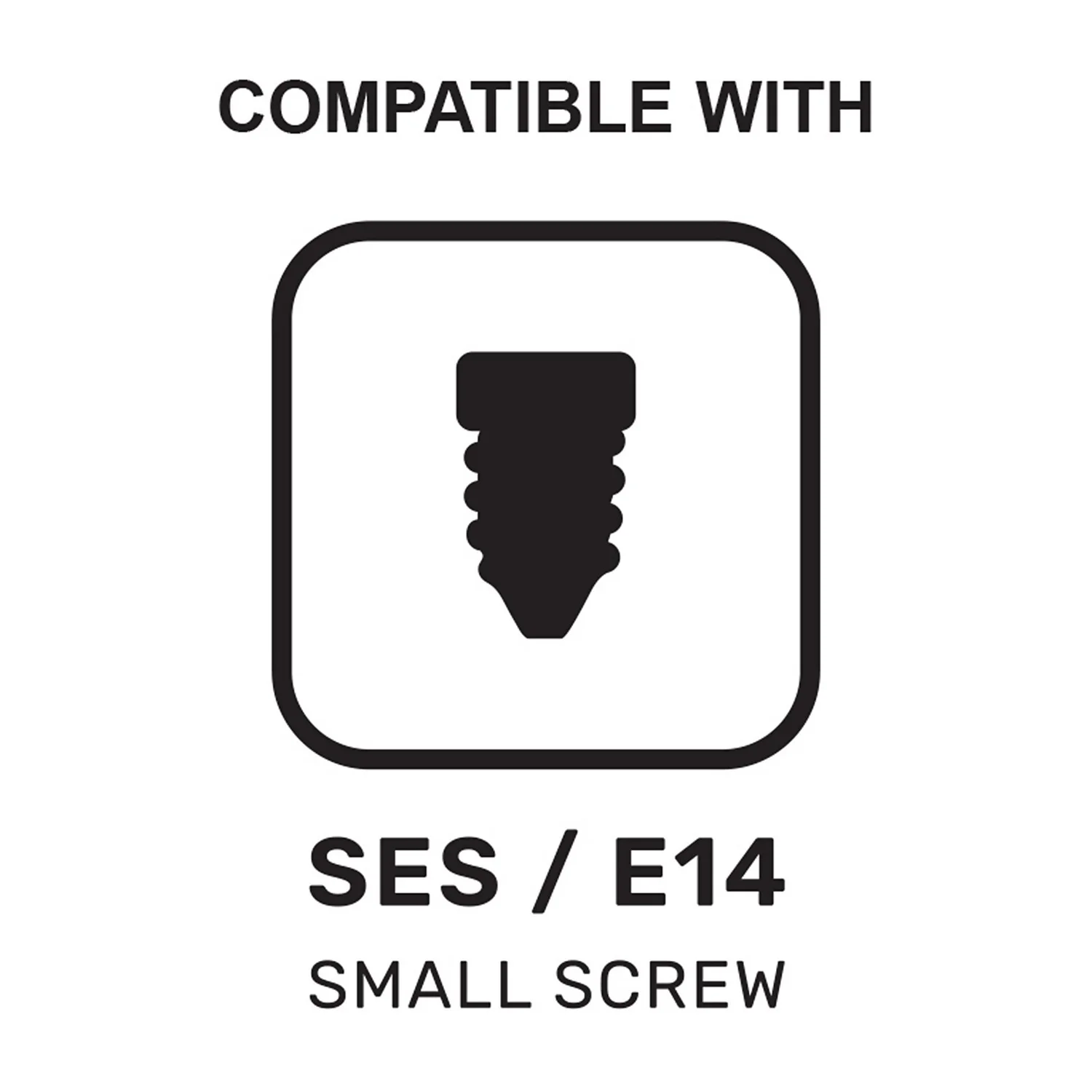 Chippenham 3 Light Floor Lamp 6 Chippenham 3 Light Floor Lamp - Image 6