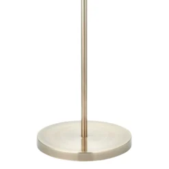 Chippenham 3 Light Floor Lamp 10 Chippenham 3 Light Floor Lamp -Cheap Deco Casa Store 13865026 1884977253888002