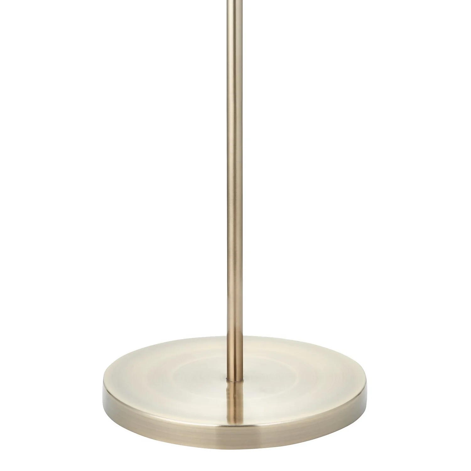 Chippenham 3 Light Floor Lamp 5 Chippenham 3 Light Floor Lamp - Image 5