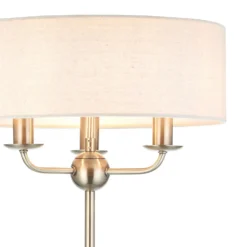 Chippenham 3 Light Floor Lamp 9 Chippenham 3 Light Floor Lamp -Cheap Deco Casa Store 13865026 2564977253832112