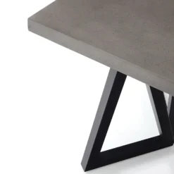 Holte Dining Table And 4 Ava Chairs 14 Holte Dining Table And 4 Ava Chairs -Cheap Deco Casa Store 13875112 1024980153707220