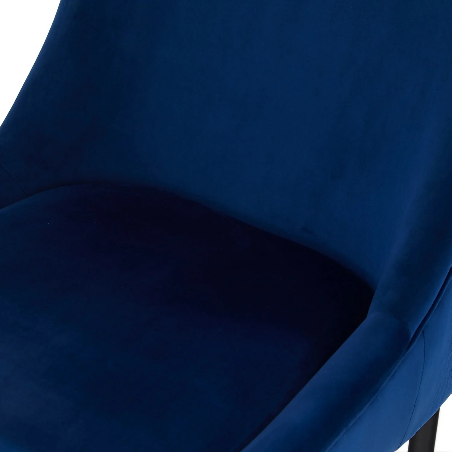 Holte Dining Table And 4 Ava Chairs 9 Holte Dining Table And 4 Ava Chairs - Image 9