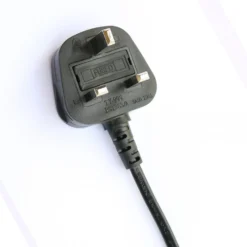 Purple Glitter Lamp -Cheap Deco Casa Store 13892604 1834998573296019