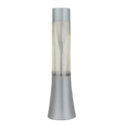 Blue Tornado Lamp 8 Blue Tornado Lamp -Cheap Deco Casa Store 13892607 1074998573014220