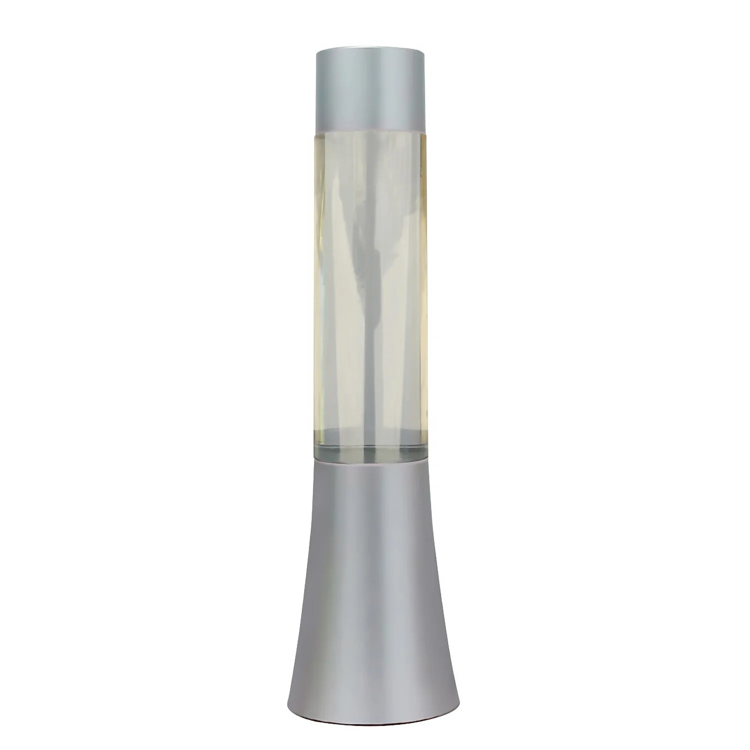 Blue Tornado Lamp 3 Blue Tornado Lamp - Image 3