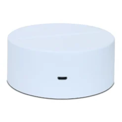 LED Dinosaur Lamp 14 LED Dinosaur Lamp -Cheap Deco Casa Store 13892608 1614998573221850