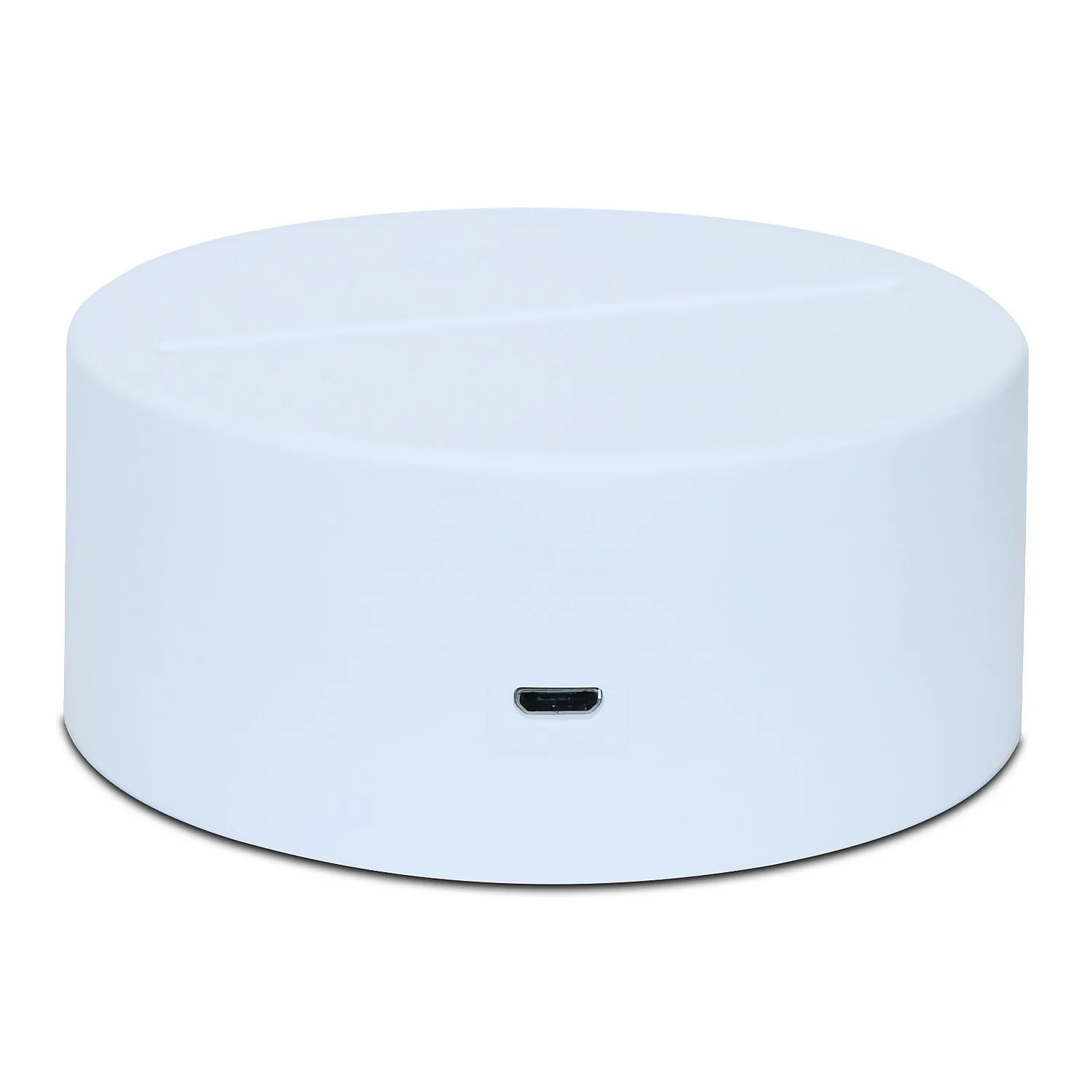 LED Dinosaur Lamp 7 LED Dinosaur Lamp - Image 7