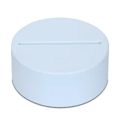 LED Dinosaur Lamp 13 LED Dinosaur Lamp -Cheap Deco Casa Store 13892608 1964998573180852