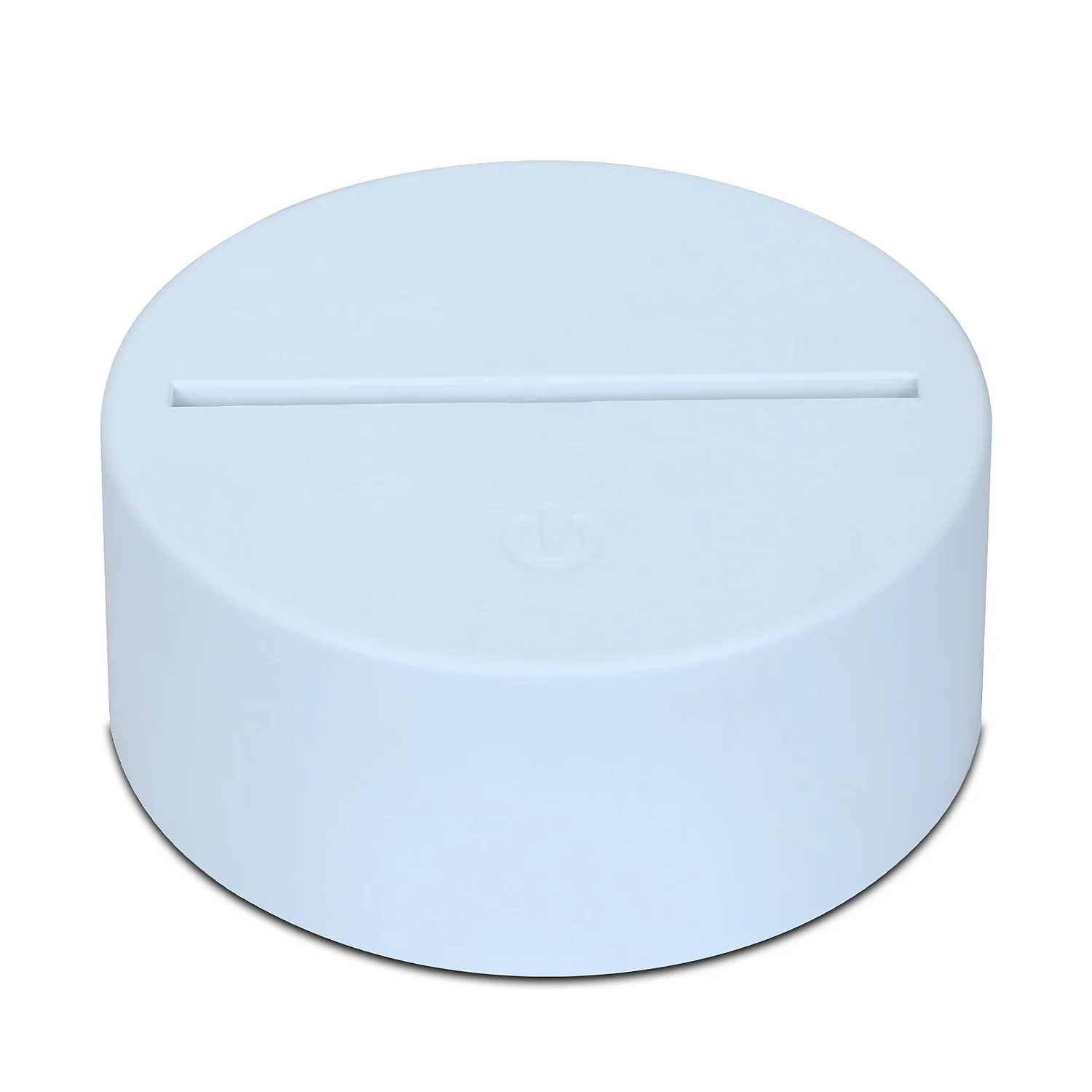 LED Dinosaur Lamp 6 LED Dinosaur Lamp - Image 6