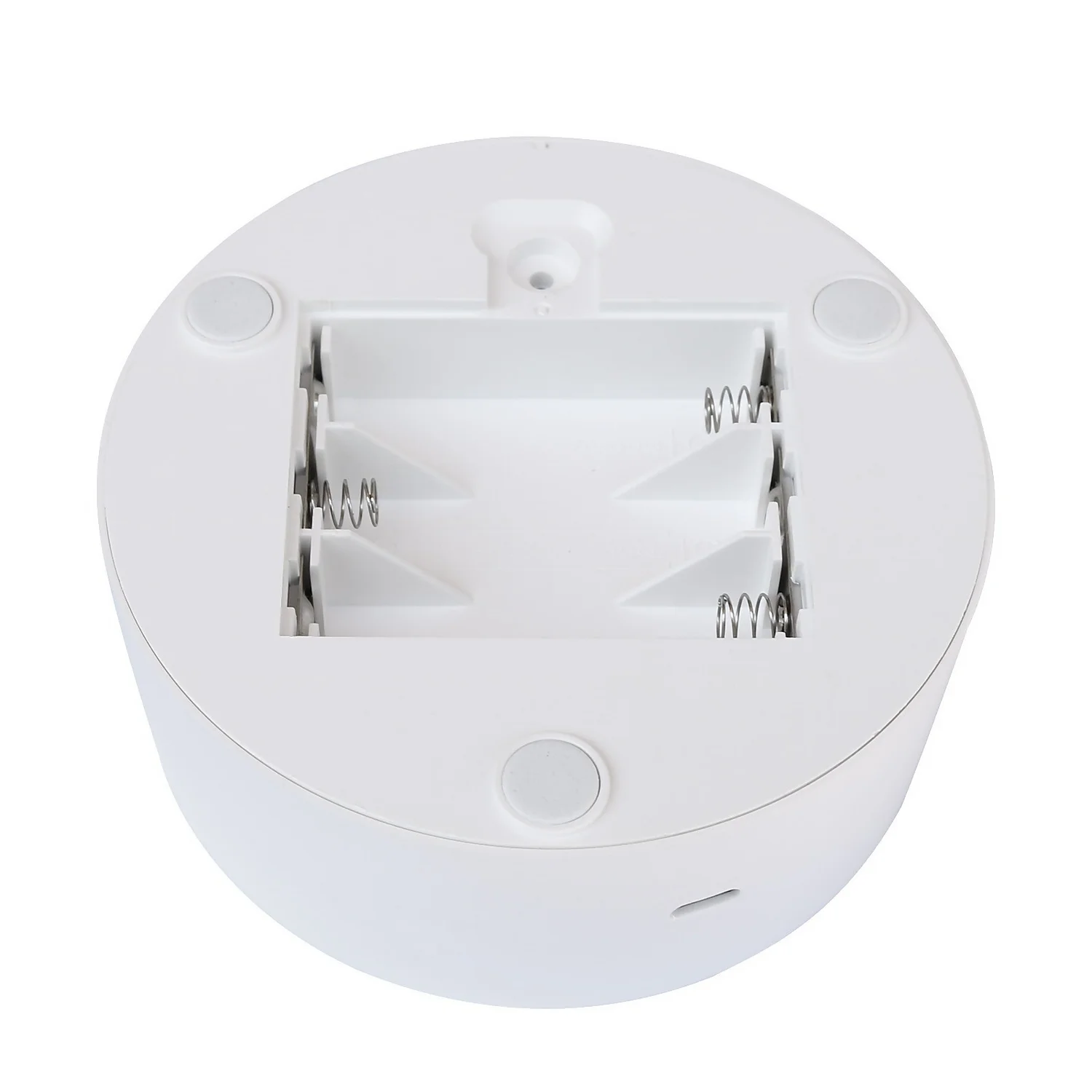 LED Dinosaur Lamp 8 LED Dinosaur Lamp - Image 8