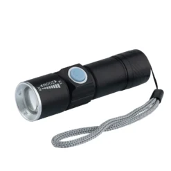 Arlec 100 Lumen Mini Rechargeable Torch 8 Arlec 100 Lumen Mini Rechargeable Torch -Cheap Deco Casa Store 13898303 1914998834773601