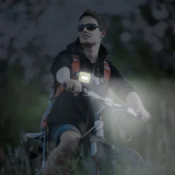 Arlec 100 Lumen LED Clip-on Light -Cheap Deco Casa Store 13898304 1244998835135515