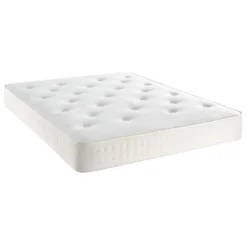Relyon Wool 1000 Mattress - King -Cheap Deco Casa Store 13901658 1304971077105988