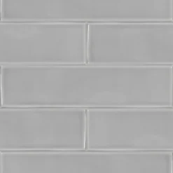 Marquis Ancien Grey Porcelain Tile (Sample Only) - 100 X 130mm 6 Marquis Ancien Grey Porcelain Tile (Sample Only) - 100 X 130mm -Cheap Deco Casa Store 13909435 1924980901666962