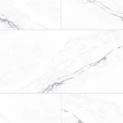 Marquis Ibiza White Porcelain Tile (Sample Only) - 100 X 130mm 6 Marquis Ibiza White Porcelain Tile (Sample Only) - 100 X 130mm -Cheap Deco Casa Store 13909443 4914980901993398