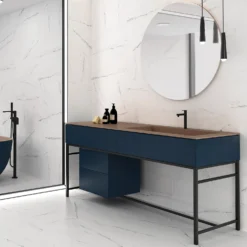 Marquis Ibiza White Porcelain Tile (Sample Only) - 100 X 130mm 7 Marquis Ibiza White Porcelain Tile (Sample Only) - 100 X 130mm -Cheap Deco Casa Store 13909443 9894980902047830