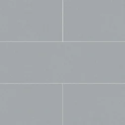 Marquis Brick Neutral Grey Porclelain Tile (Sample Only) - 100 X 130mm -Cheap Deco Casa Store 13909444 2024980900657102