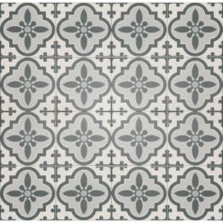 Marquis Mara Porcelain Tile (Sample Only) -100 X 130mm 5 Marquis Mara Porcelain Tile (Sample Only) -100 X 130mm -Cheap Deco Casa Store 13909446 1604980901498878