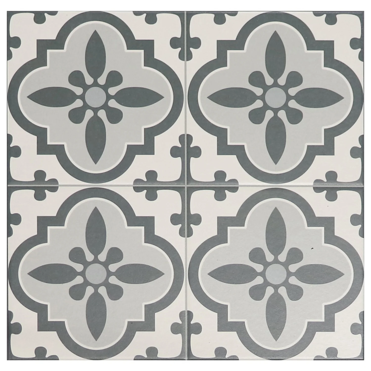 Marquis Mara Porcelain Tile (Sample Only) -100 X 130mm 2 Marquis Mara Porcelain Tile (Sample Only) -100 X 130mm - Image 2
