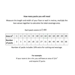 Marquis Ancien Neutral Porcelain Tile - 75 X 300mm 9 Marquis Ancien Neutral Porcelain Tile - 75 X 300mm -Cheap Deco Casa Store 13909454 4554998271299270