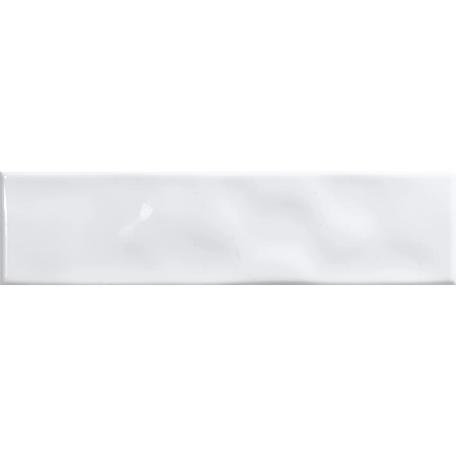 Marquis Ancien Neutral Porcelain Tile - 75 X 300mm 2 Marquis Ancien Neutral Porcelain Tile - 75 X 300mm - Image 2