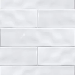 Marquis Ancien Neutral Porcelain Tile - 75 X 300mm 7 Marquis Ancien Neutral Porcelain Tile - 75 X 300mm -Cheap Deco Casa Store 13909454 5614980902093844