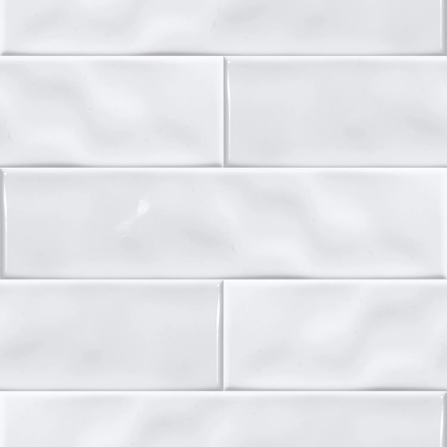 Marquis Ancien Neutral Porcelain Tile - 75 X 300mm 3 Marquis Ancien Neutral Porcelain Tile - 75 X 300mm - Image 3