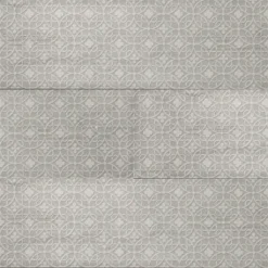 Marquis Bricktrend Porcelain Tile - 81.5 X 331.5mm -Cheap Deco Casa Store 13909458 1634980900958476