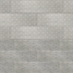 Marquis Bricktrend Porcelain Tile - 81.5 X 331.5mm -Cheap Deco Casa Store 13909458 4484980900715431